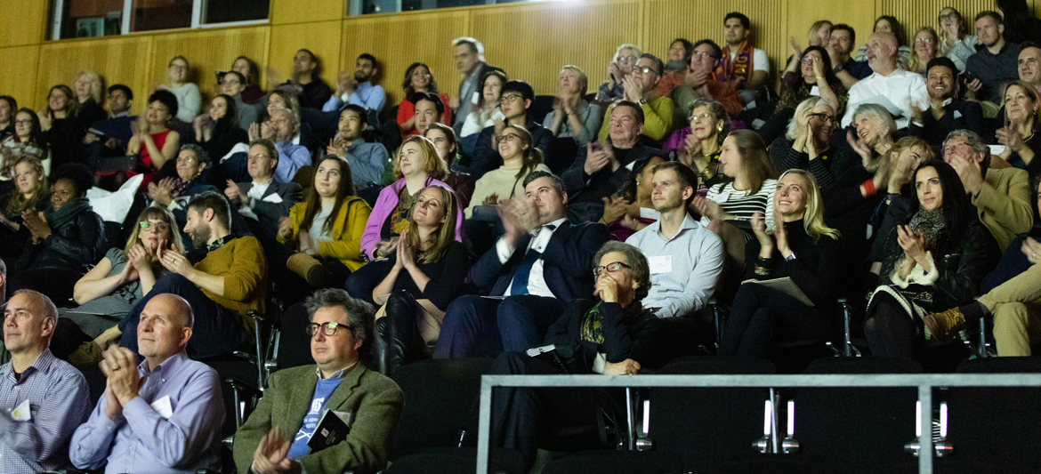 audience_ies_filmfest_theatre-7_0