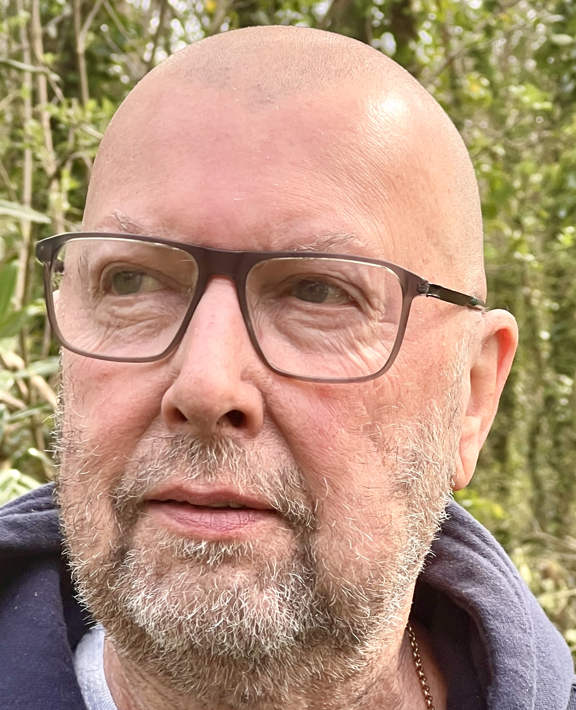 Keith Dipple: 75th Spotlight | IES Abroad