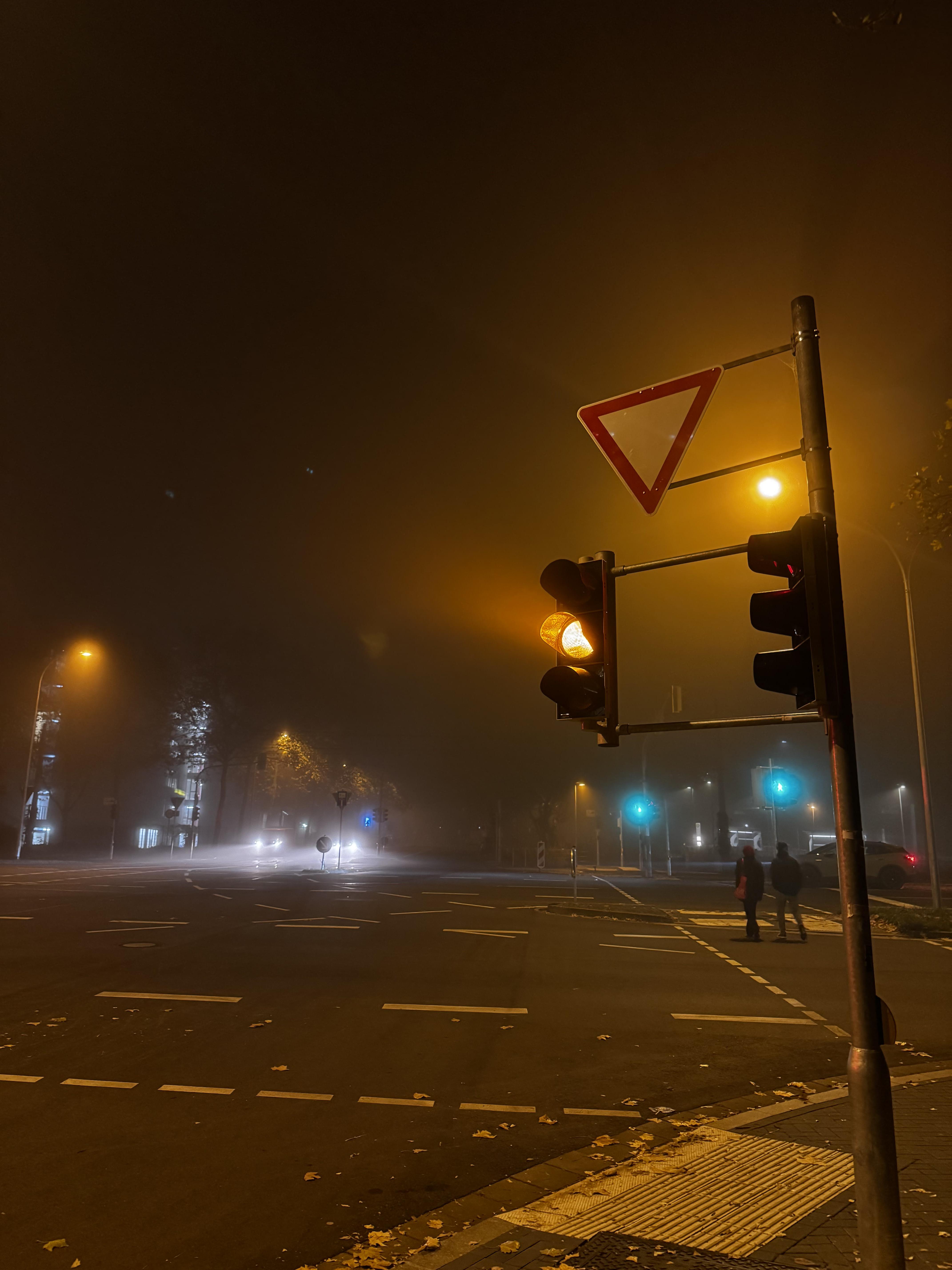 My Experience With Diversity Abroad | IES Abroad