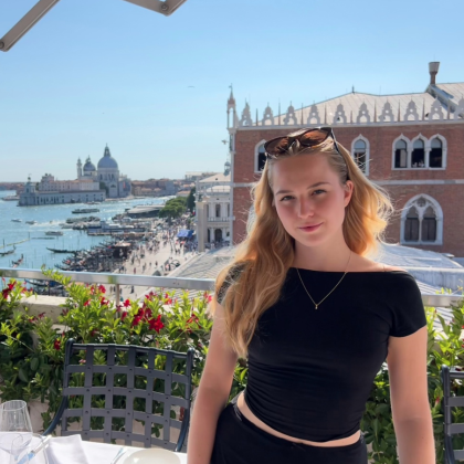 Eliska Stefani Sladkovska