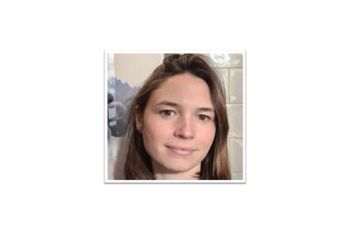 Valentina Castellani