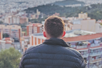 IES Abroad Barcelona