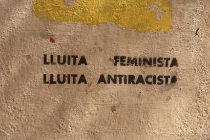 Photo taken in Tarragona.