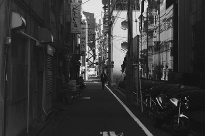 Medieval stone fortress with a sunny courtyard. This alt text was added with Al; accuracy may vary.