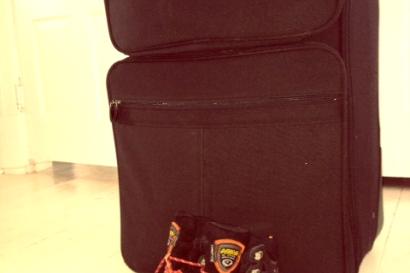 Ancient temple with intricate carvings and statues. This alt text was added with Al; accuracy may vary.