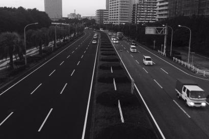 Steamed dumplings in an oval glass dish. This alt text was added with Al; accuracy may vary.