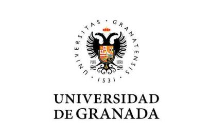 University of Granada Logo