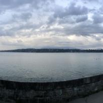 My Day Trip to Geneva 2