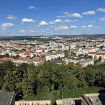 Image of Brno