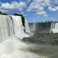 iguazu