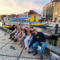 JuneGroupAveiro3