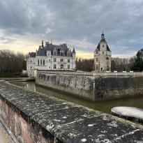 Château de Chenonceau