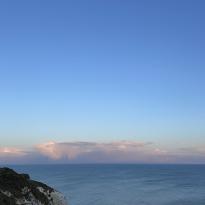 Seven Sisters Cliffs