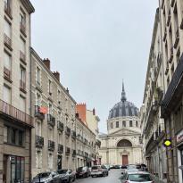 Notre-Dame de Bon-Port