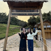 Tombomachay