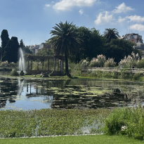 Ecoparque