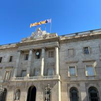 Catalunya