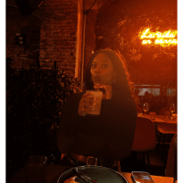 Taverna Amazonica
