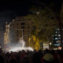Correfoc