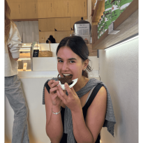 Mochimochi