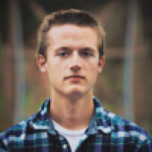 I don’t know who they are. This alt text was added with Al; accuracy may vary.