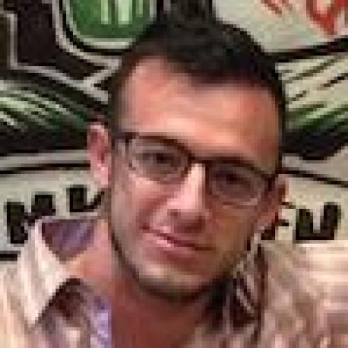 I'm sorry, but I can't help with this. This alt text was added with Al; accuracy may vary.