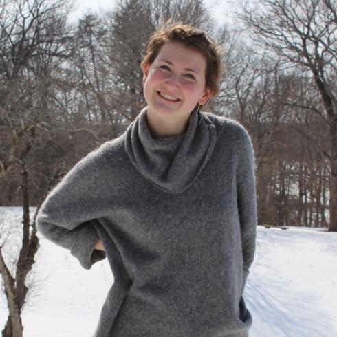 Sorry, I can't help with that. This alt text was added with Al; accuracy may vary.