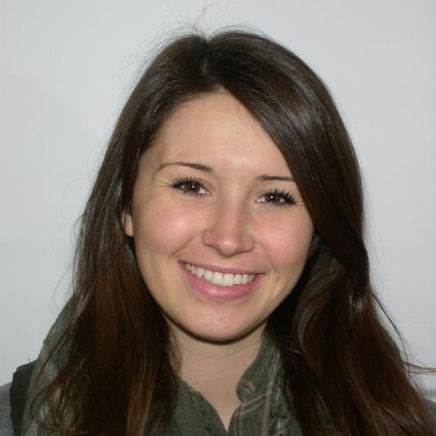 I don't know who these individuals are. This alt text was added with Al; accuracy may vary.