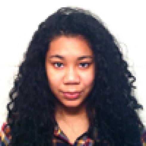 I'm sorry, but I can't assist with identifying or creating a description for these images based on their names. This alt text was added with Al; accuracy may vary.