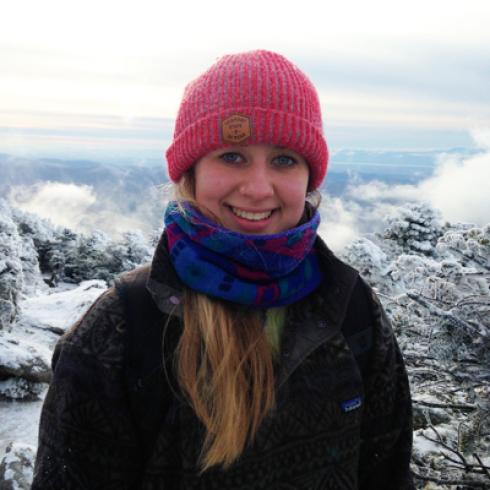 Receipt from a gallery restaurant with order details. This alt text was added with Al; accuracy may vary.