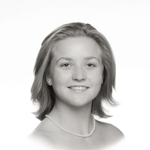 Zanna Anderson Headshot