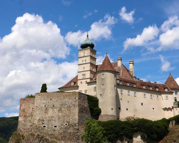 Castle