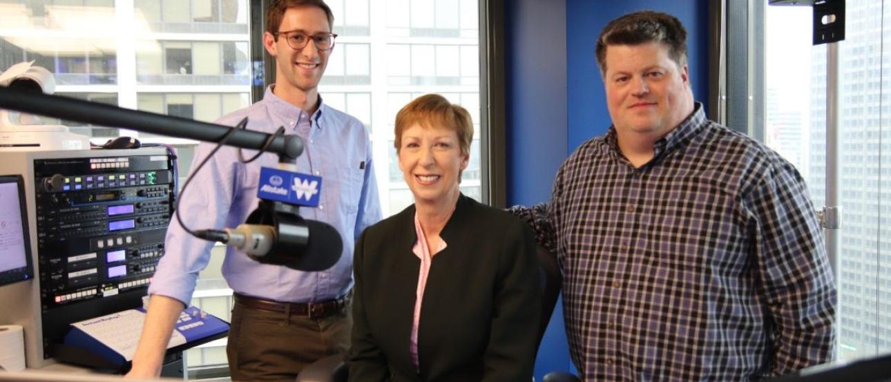 wgn_1_news_story_header_1 (1)