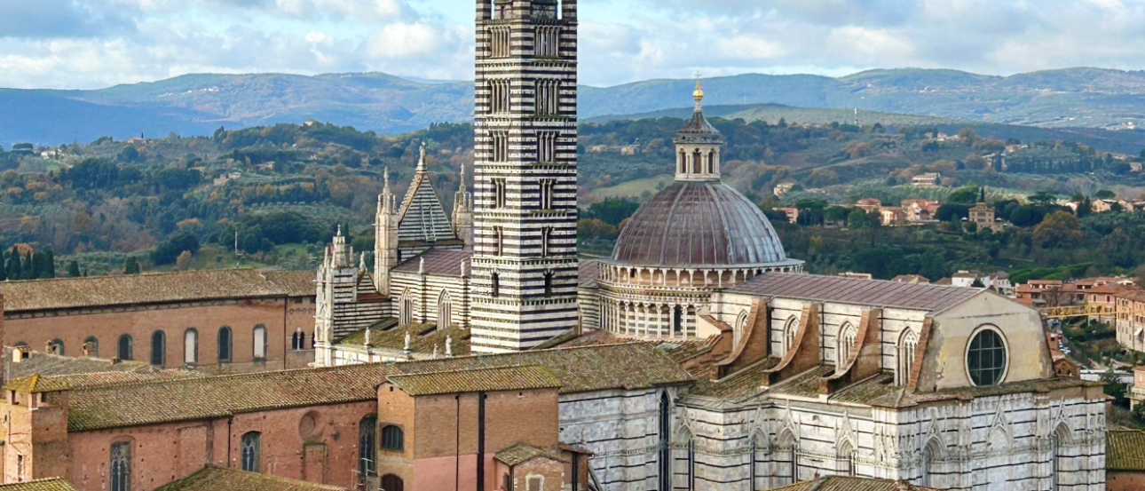 Onwards - Learning the Business of Food & Wine in Tuscany | IES Abroad