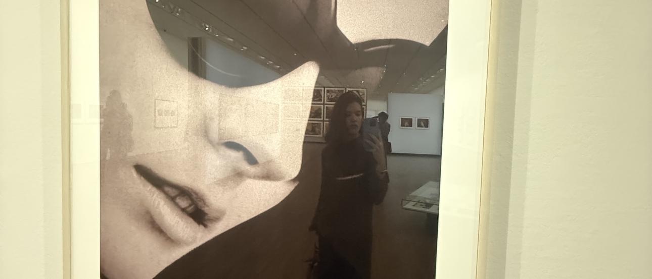 a photograph