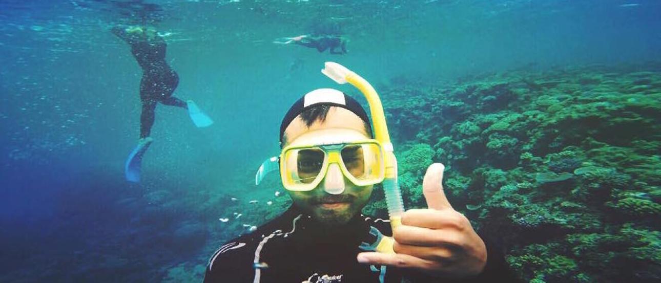 Terracotta Army in a vast excavation pit under a hangar-like structure. This alt text was added with Al; accuracy may vary.