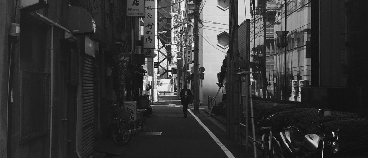 Medieval stone fortress with a sunny courtyard. This alt text was added with Al; accuracy may vary.