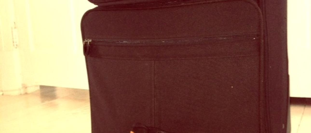 Ancient temple with intricate carvings and statues. This alt text was added with Al; accuracy may vary.