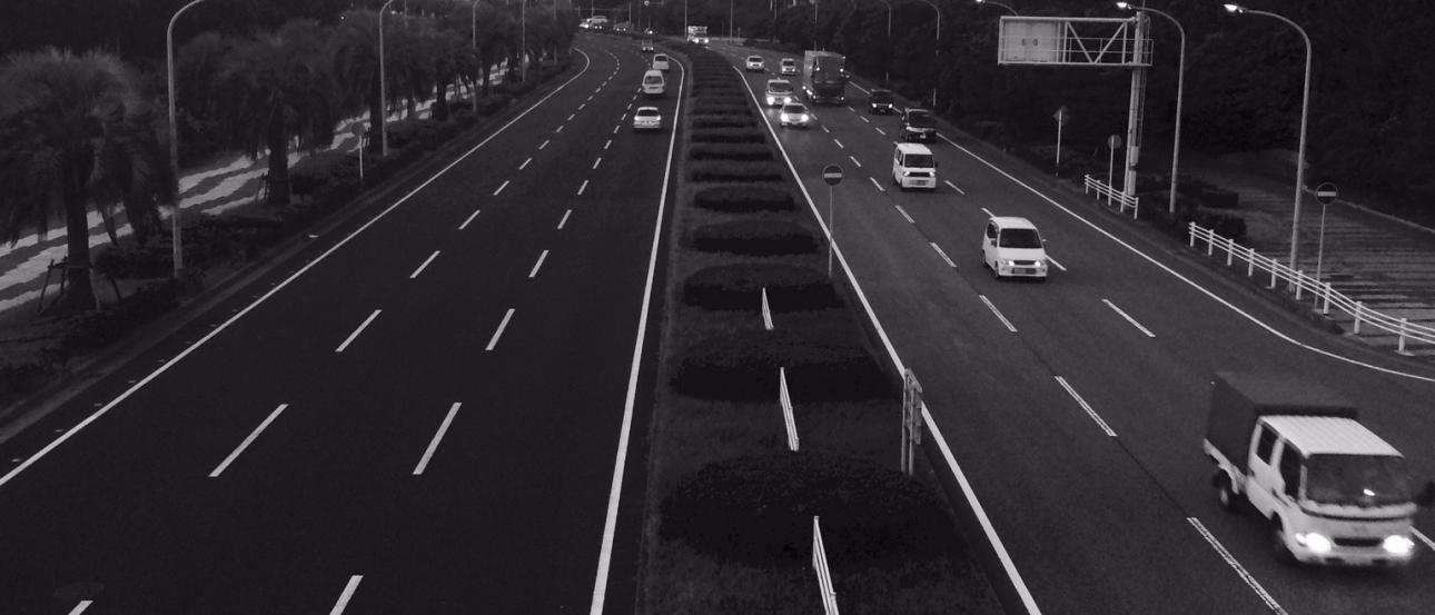 Steamed dumplings in an oval glass dish. This alt text was added with Al; accuracy may vary.