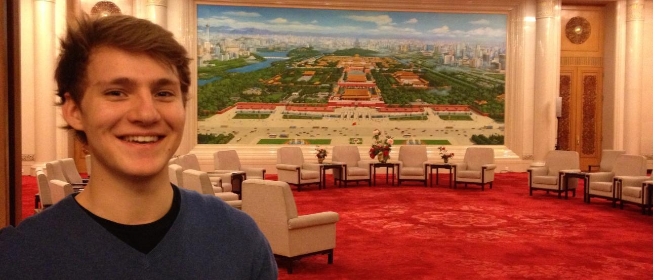 photo 1: Ornate traditional building with colorful carvings and statues. This alt text was added with Al; accuracy may vary.