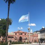 Buenos Aires