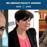faculty_awards_certificates_header