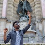 featured_image-parisfrance_michael_and_saint_michael_mohona_sengupta