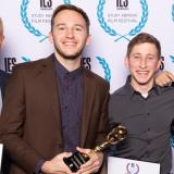 featured_image_-_winner_finalists_host