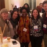 forum_europeanconf_ies