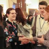 networking featured ies abraod annual conference-2018-00019