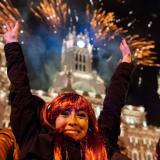 news_story_header_-_fireworks
