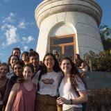 santiago_chile_cerro_san_cristobal_top_of_cerro_san_cristobal_chloe_boughton-featured