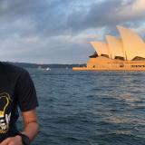 sydney_australia_sydney_harbour_kelsey_radigan-featured