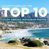 top10_jan_feb_2019_hero_0